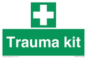 trauma-kit~